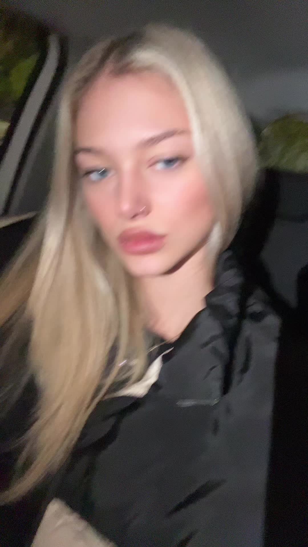 @hara✨