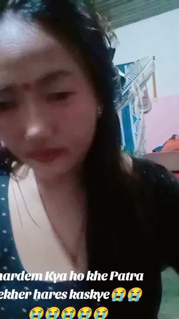 @Sabita Magar