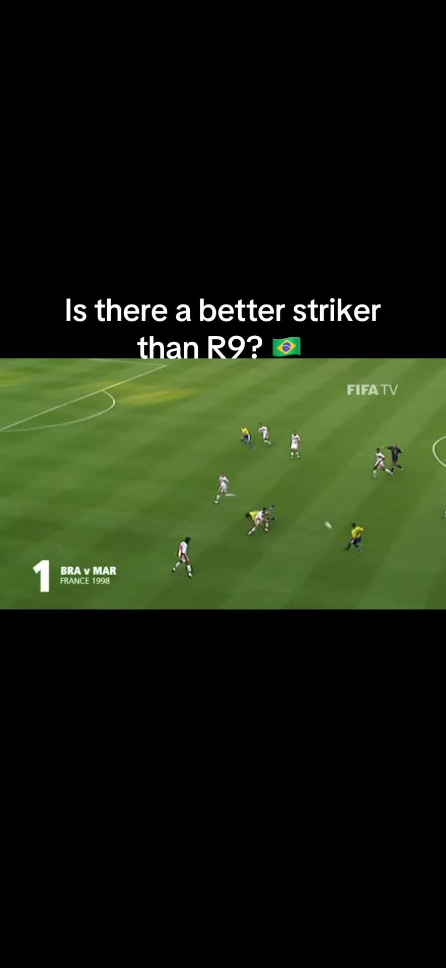 @world.cup2026official
