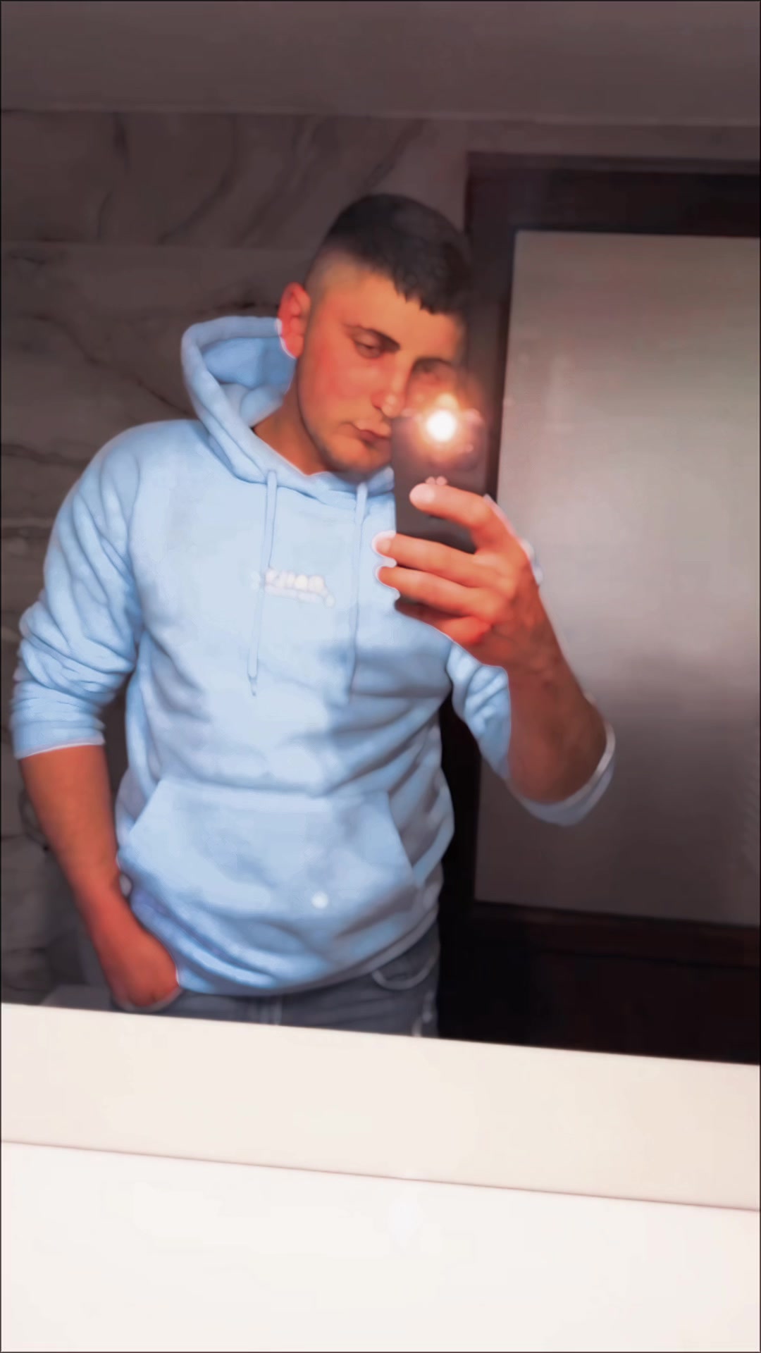 @Alex Popica