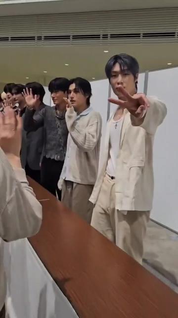 @✨️SeongHwasLeftEarring✨️