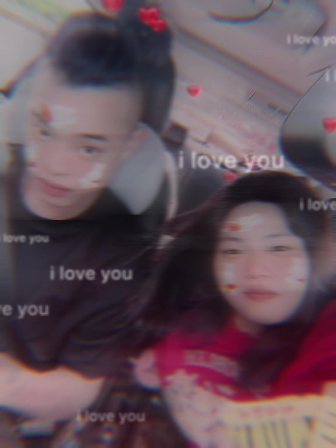@雙寶媽💫昇🫶🏾旭