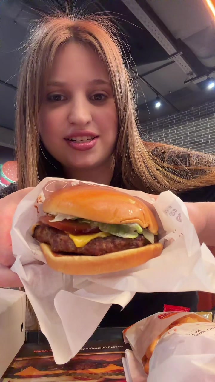 @marfoodguide