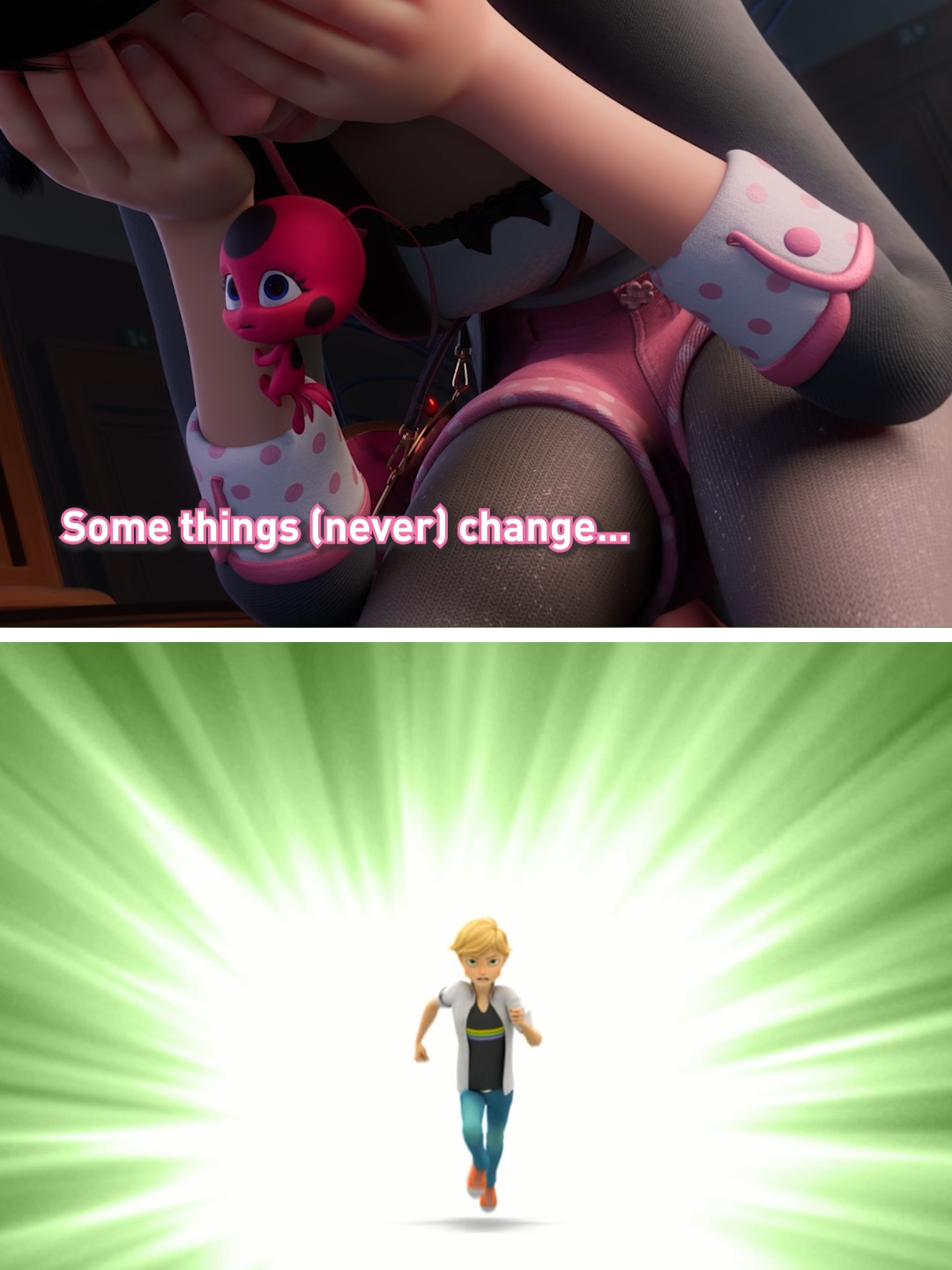 @Miraculous