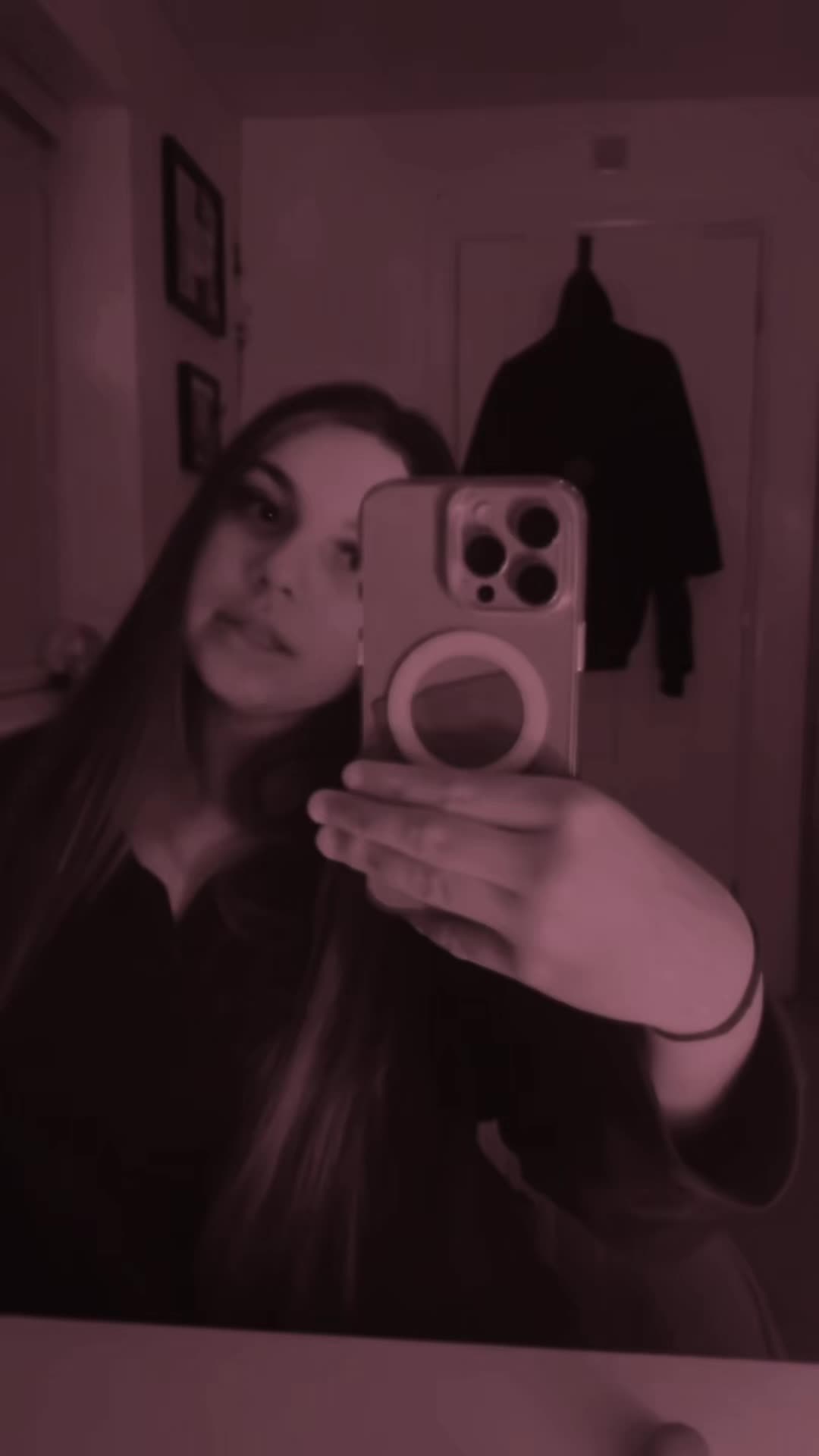 @ɐllǝqɐsı