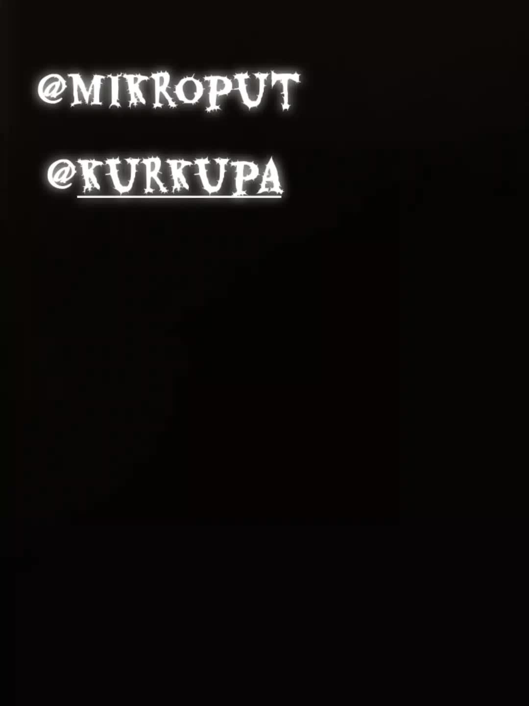 @@mikroput