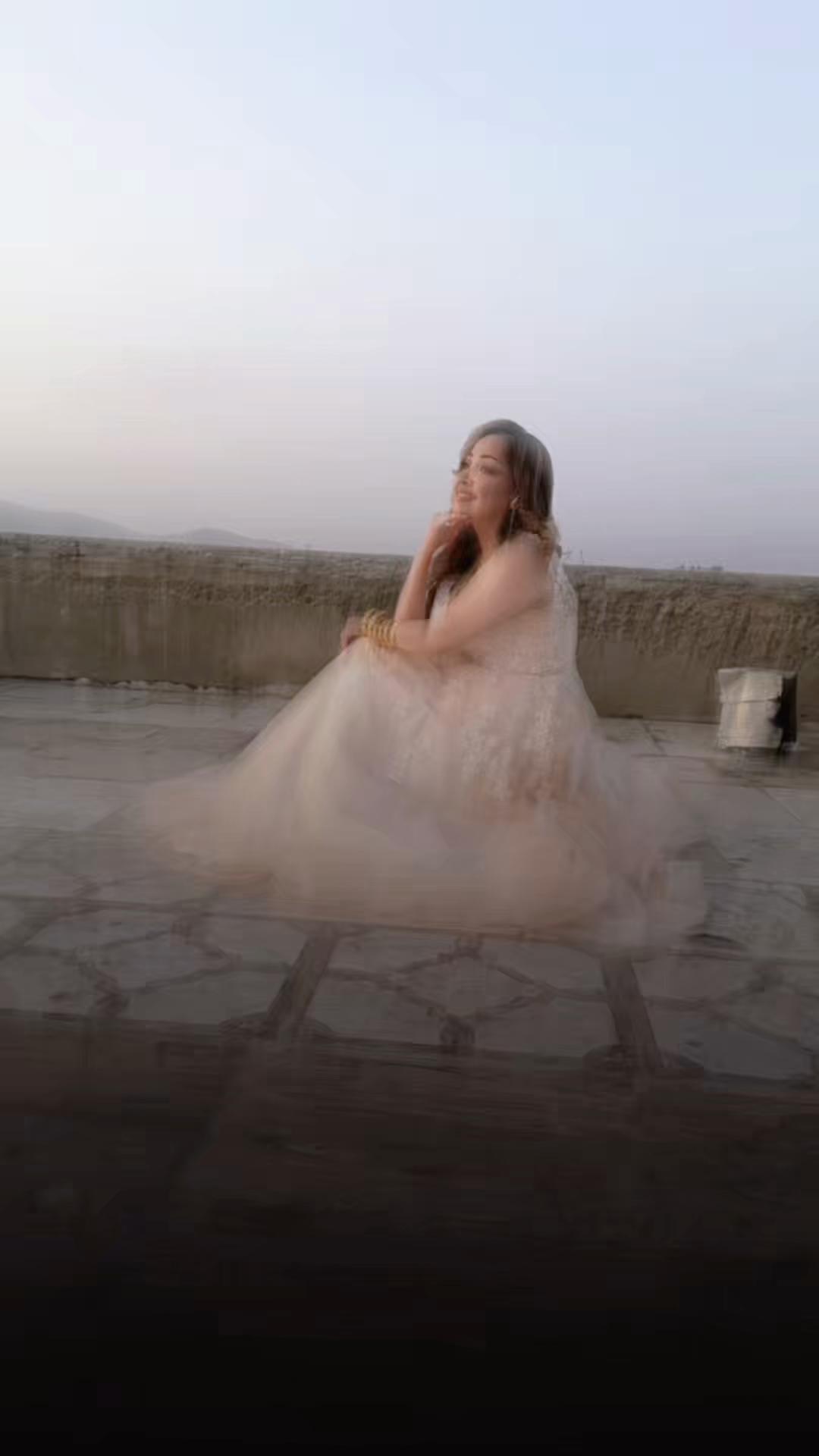 @naz__nikpai
