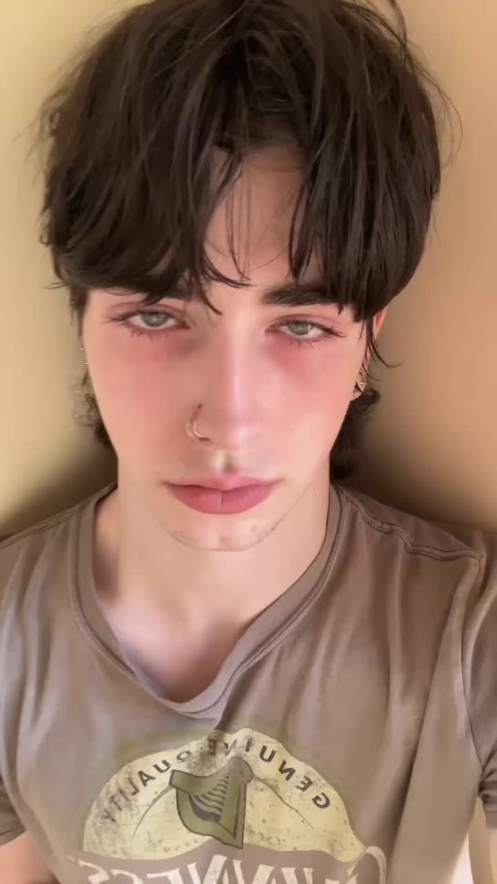 @Jack