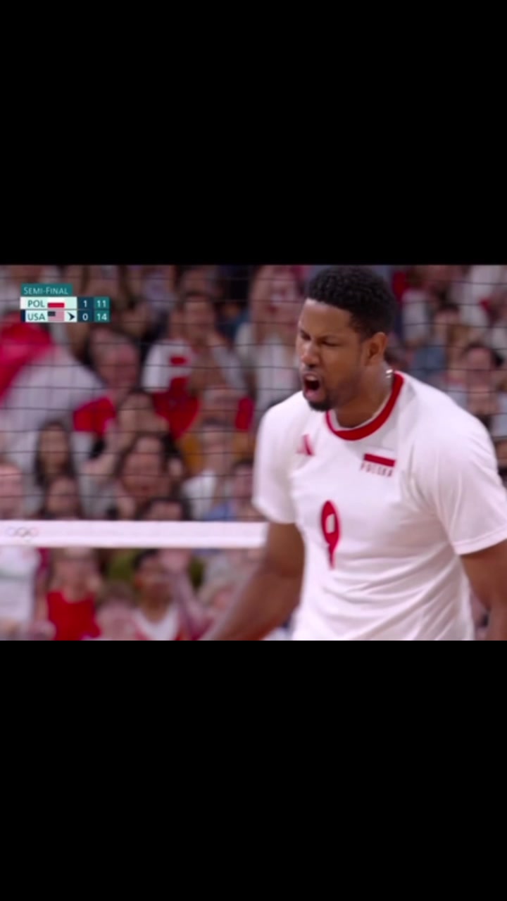 @volleyball🇵🇱
