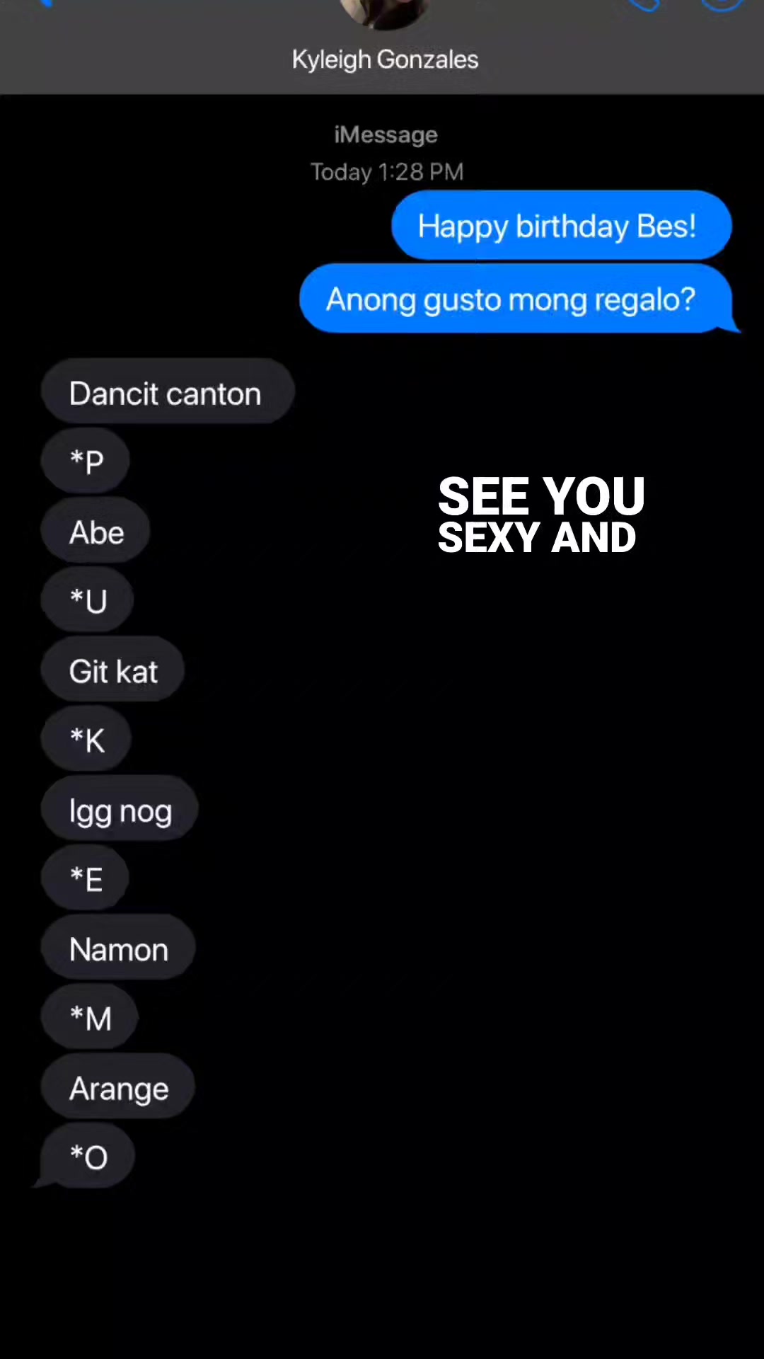 @wowowowowow