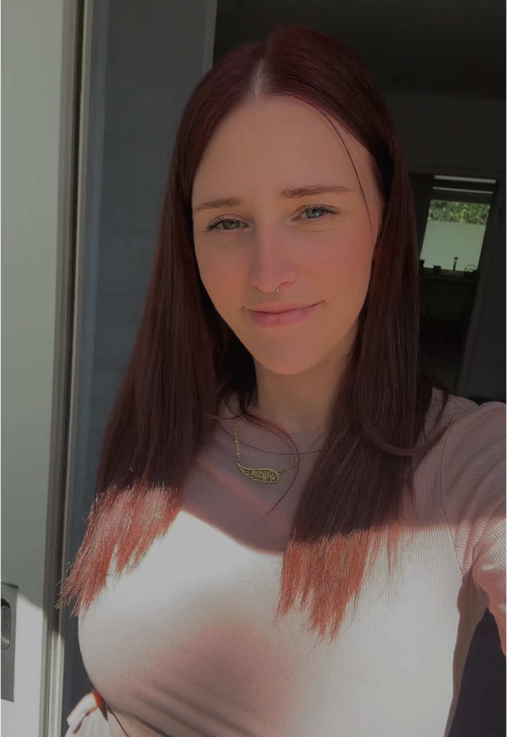 @ℳ𝒾𝒸𝒽ℯ𝓁𝓁ℯ𝓇𝒶𝒶𝓌 🐯