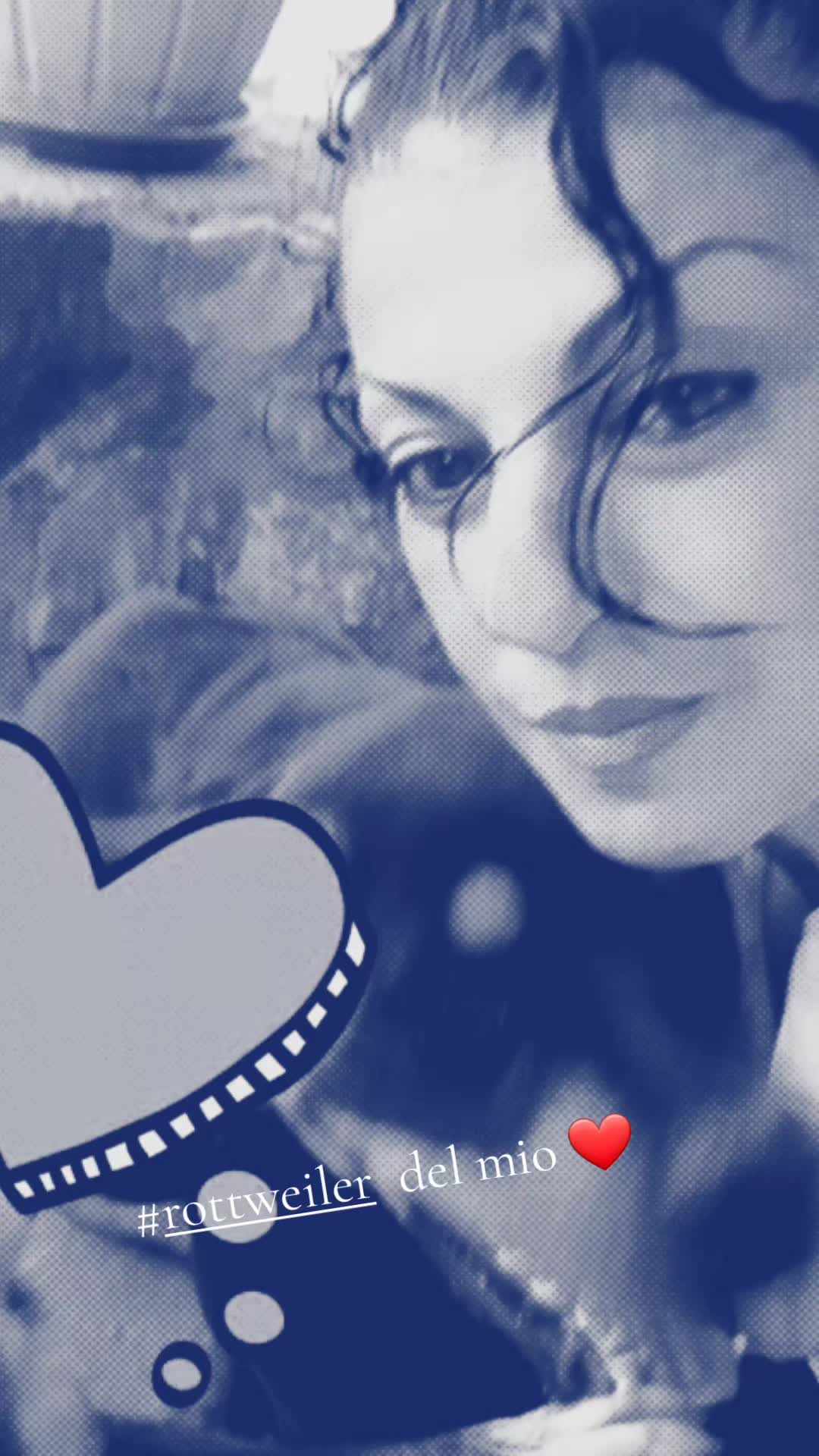 @AnnaMaria
