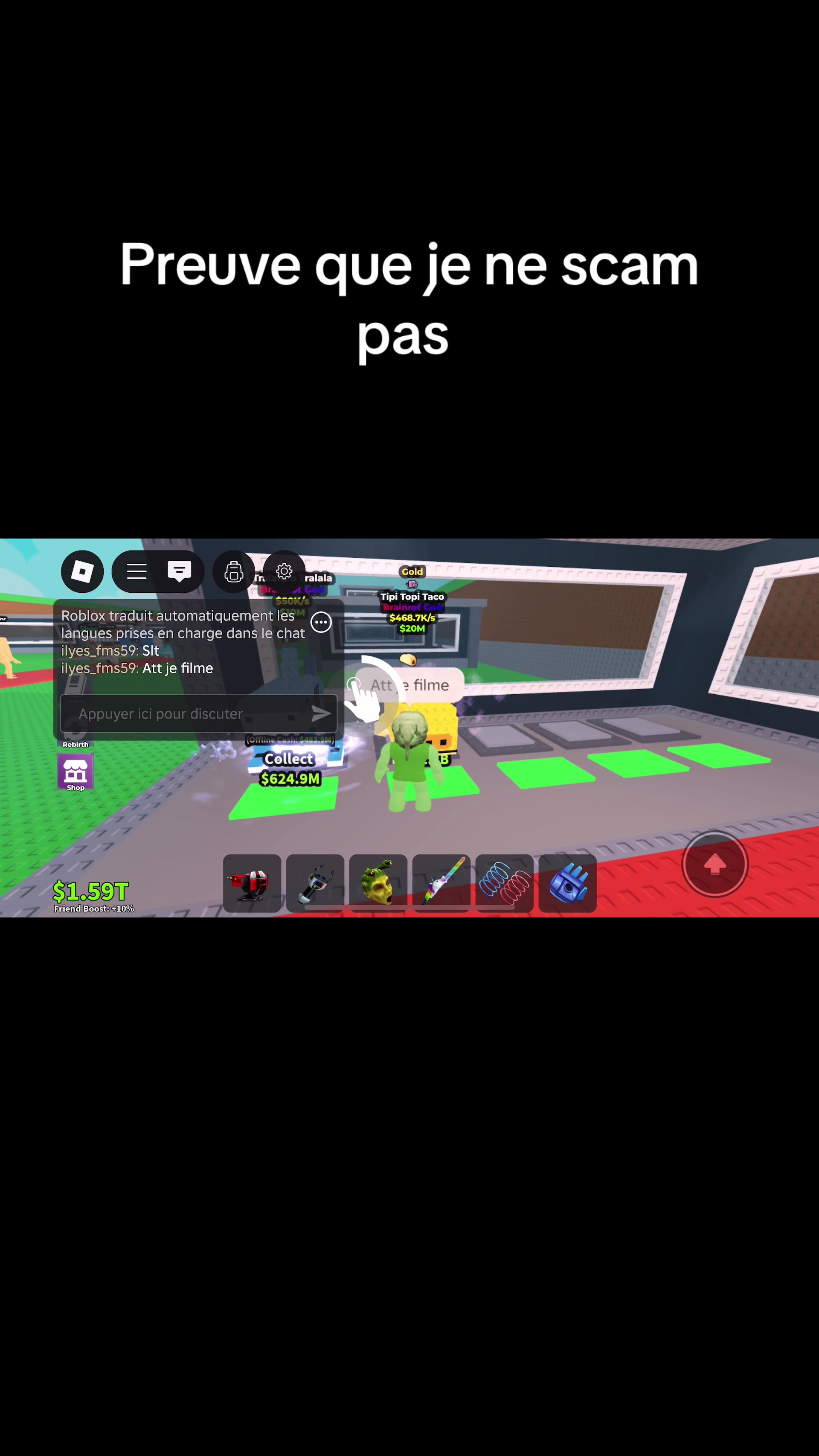 @Seyli 🎮👾
