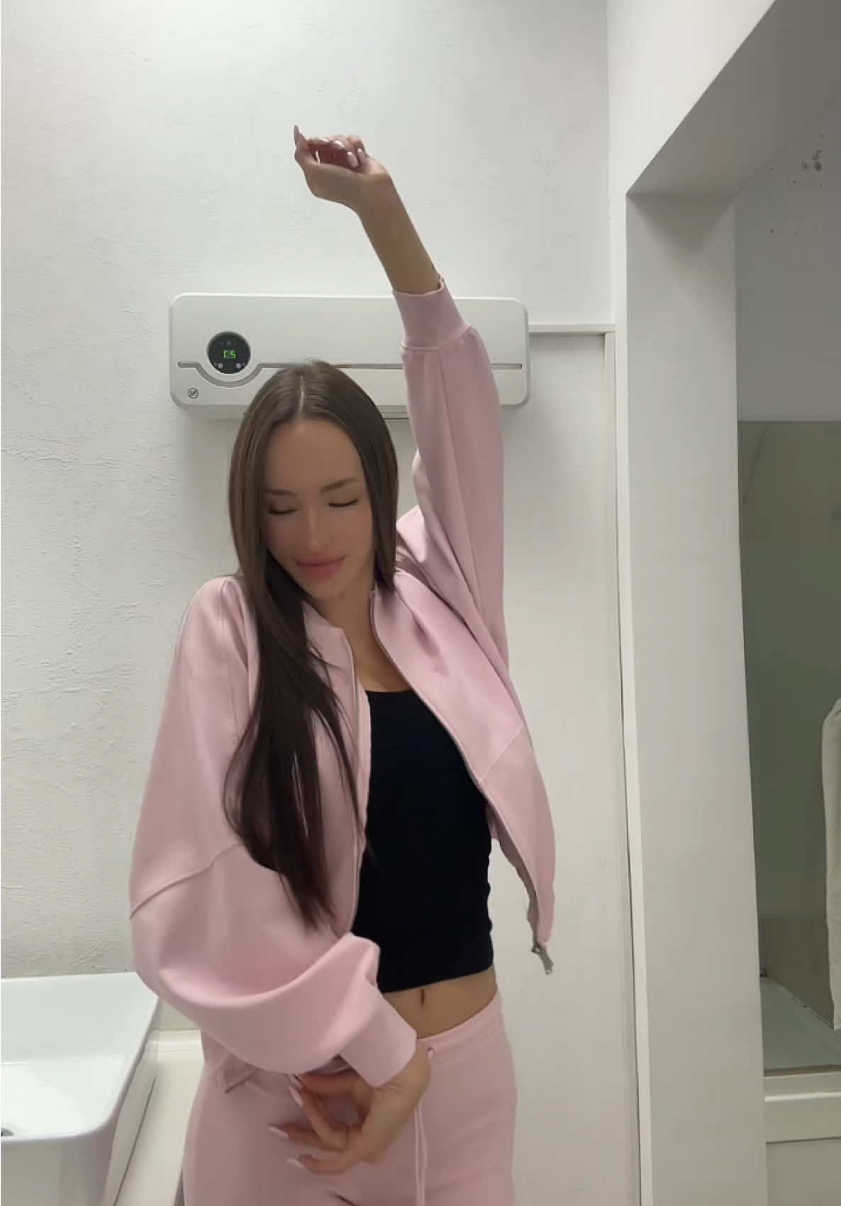 @Ayana Cardoso