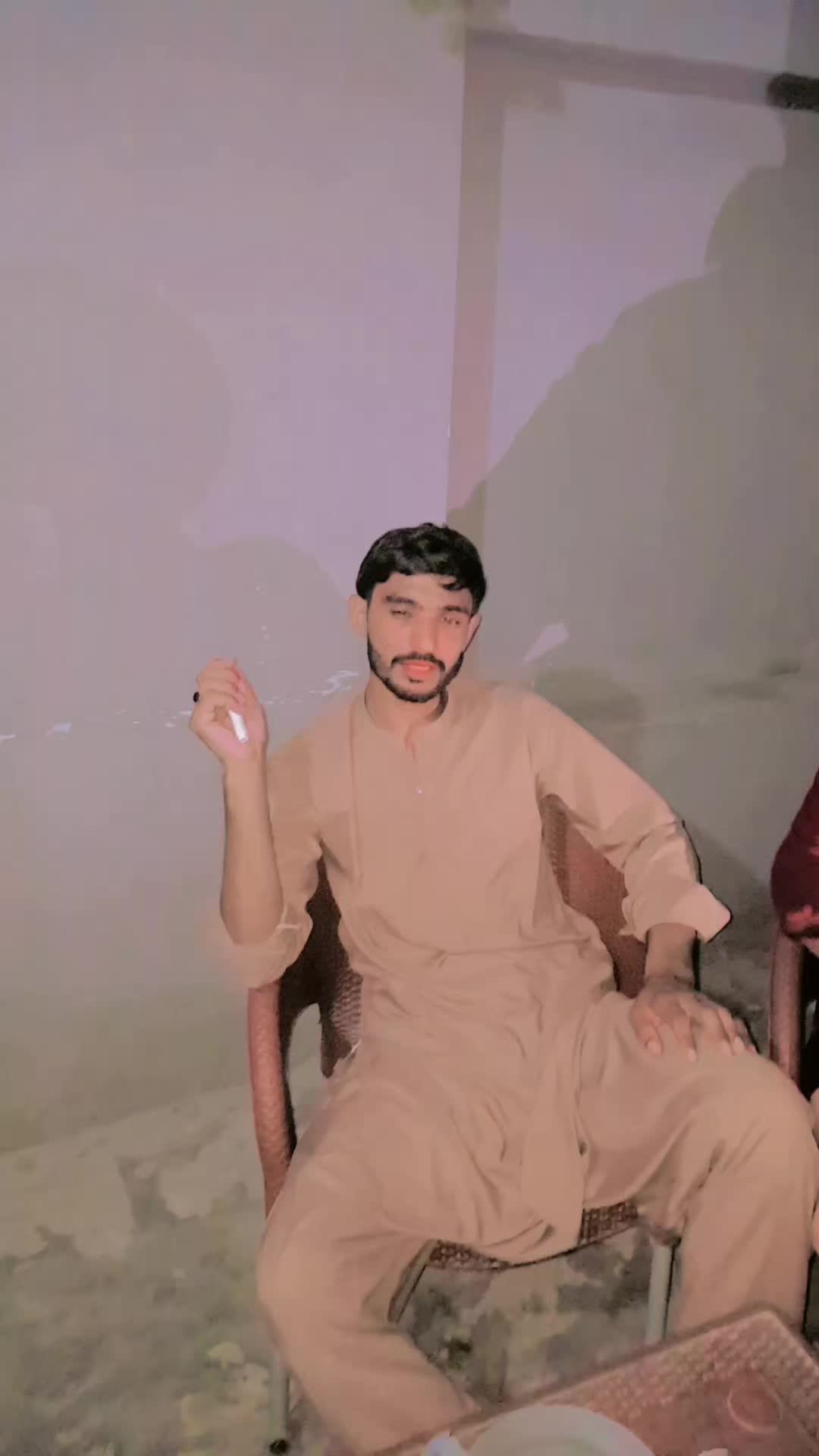 @Äŕhäm ŔãJpòöť😈😈