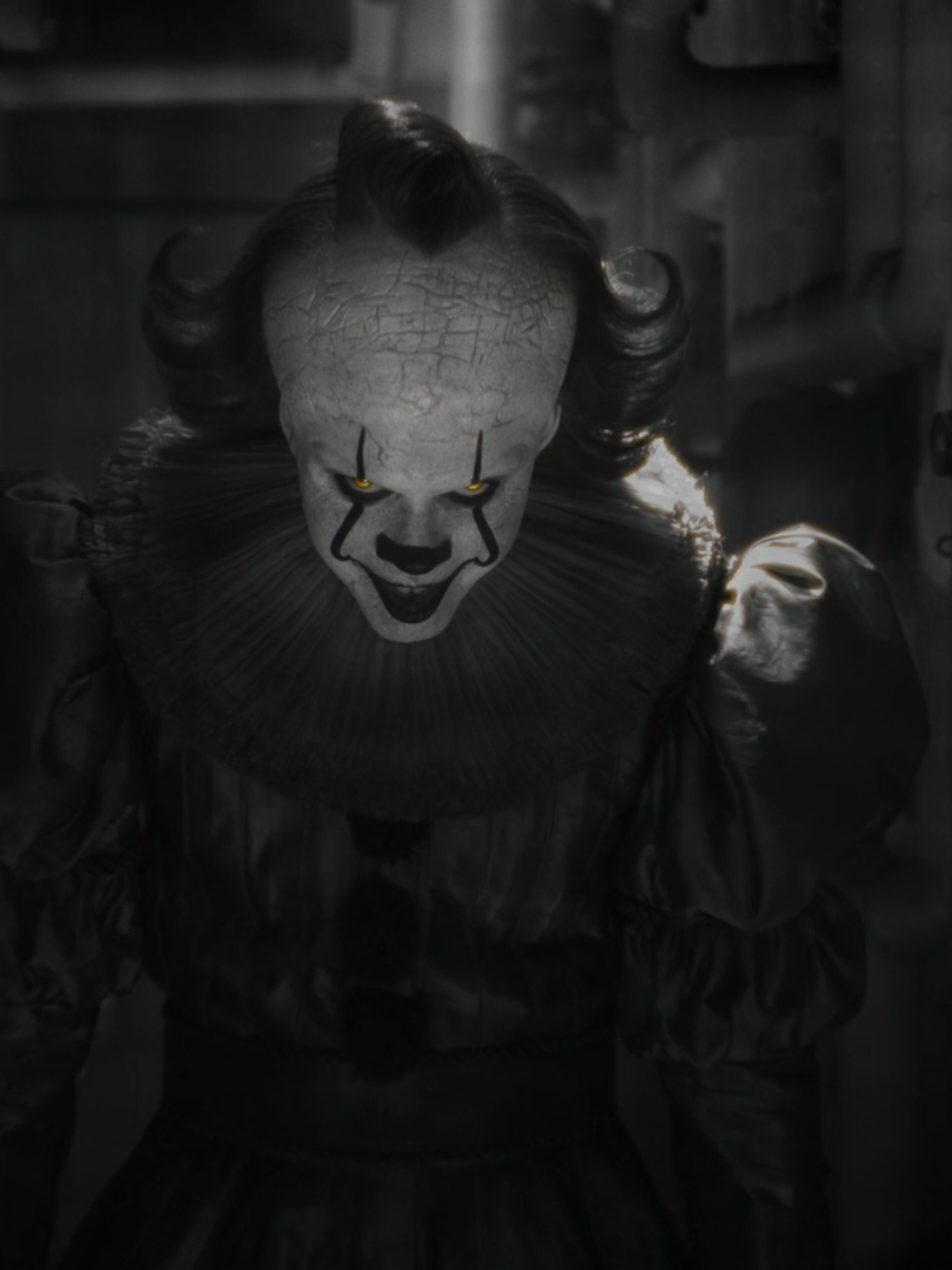 @itthemovie2019