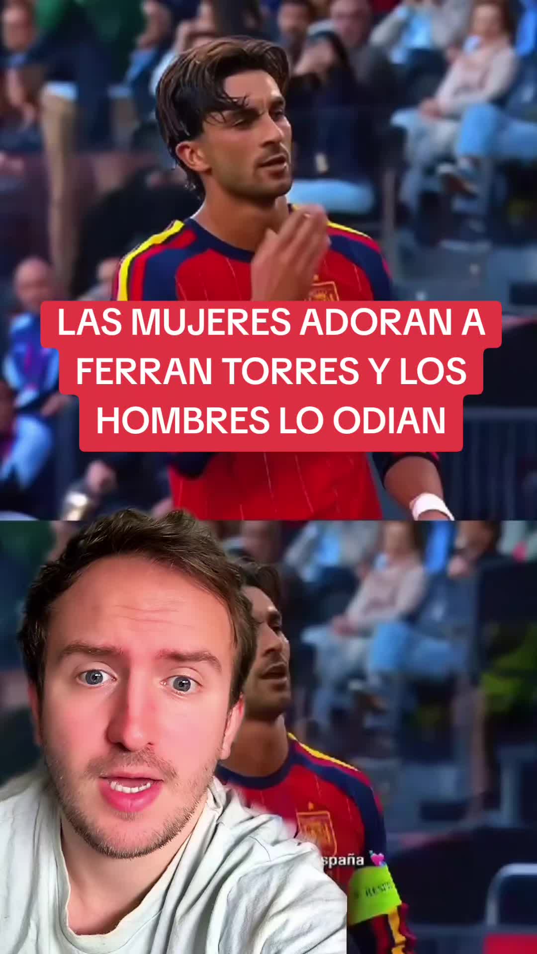 @BarciaInforma