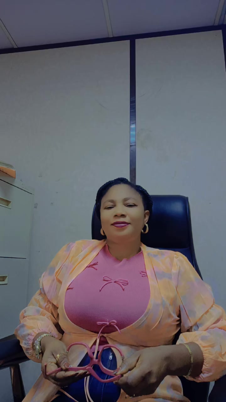 @vivian Anyagba