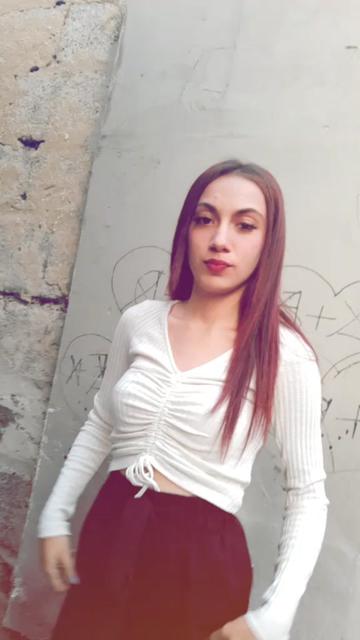 @💗Ariana Jurmakova💗