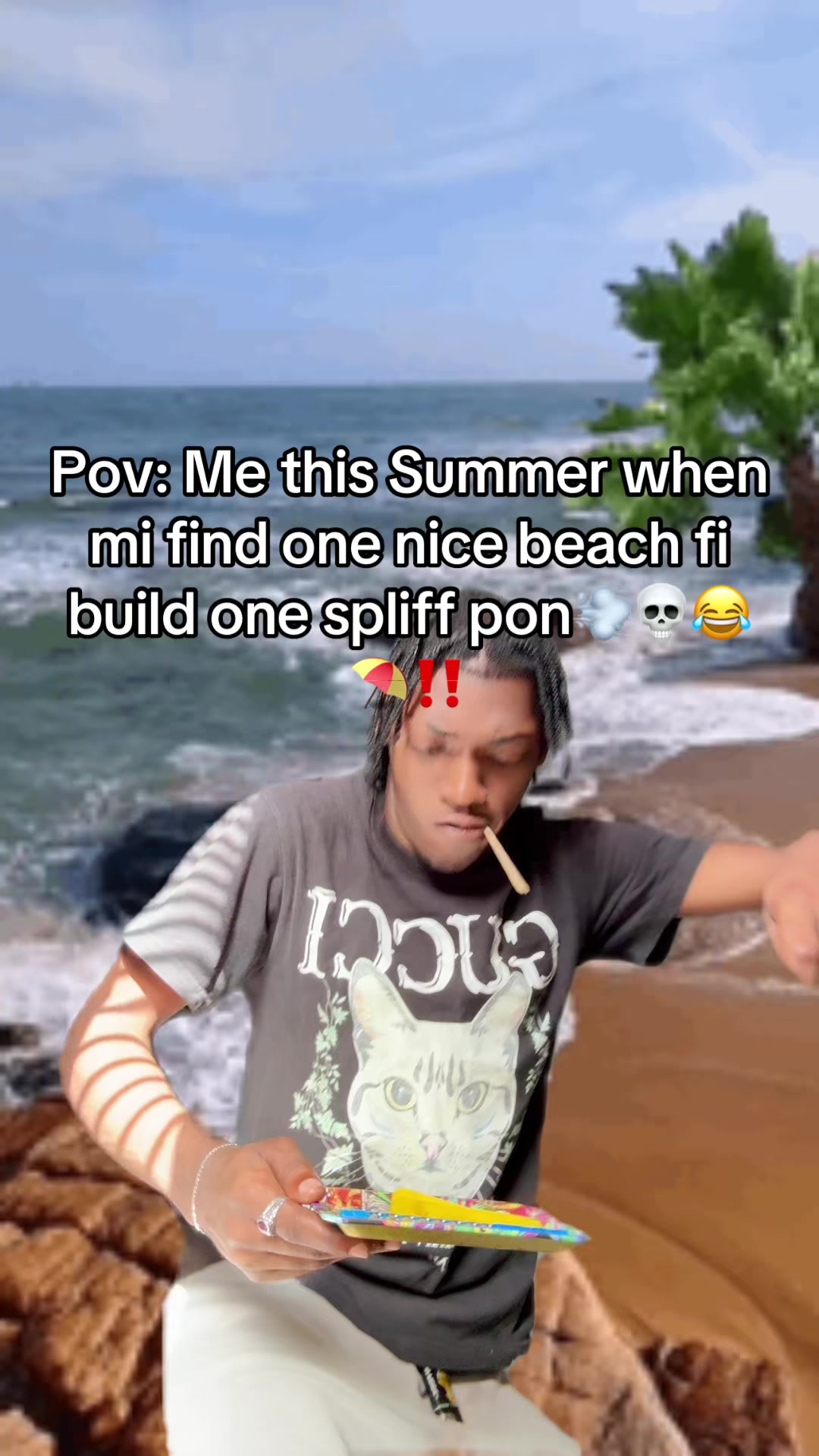 @𓅓 Trey_British 🧸🇬🇧👁️⃤