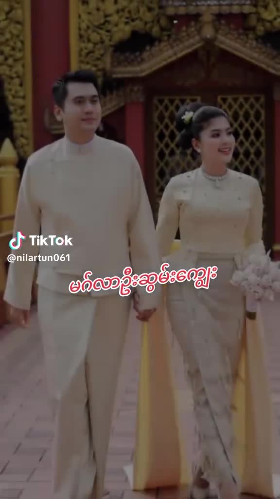 @💞💞💞M M💞💞