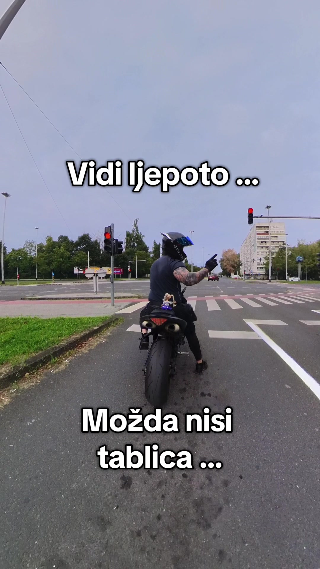 @otto__flow