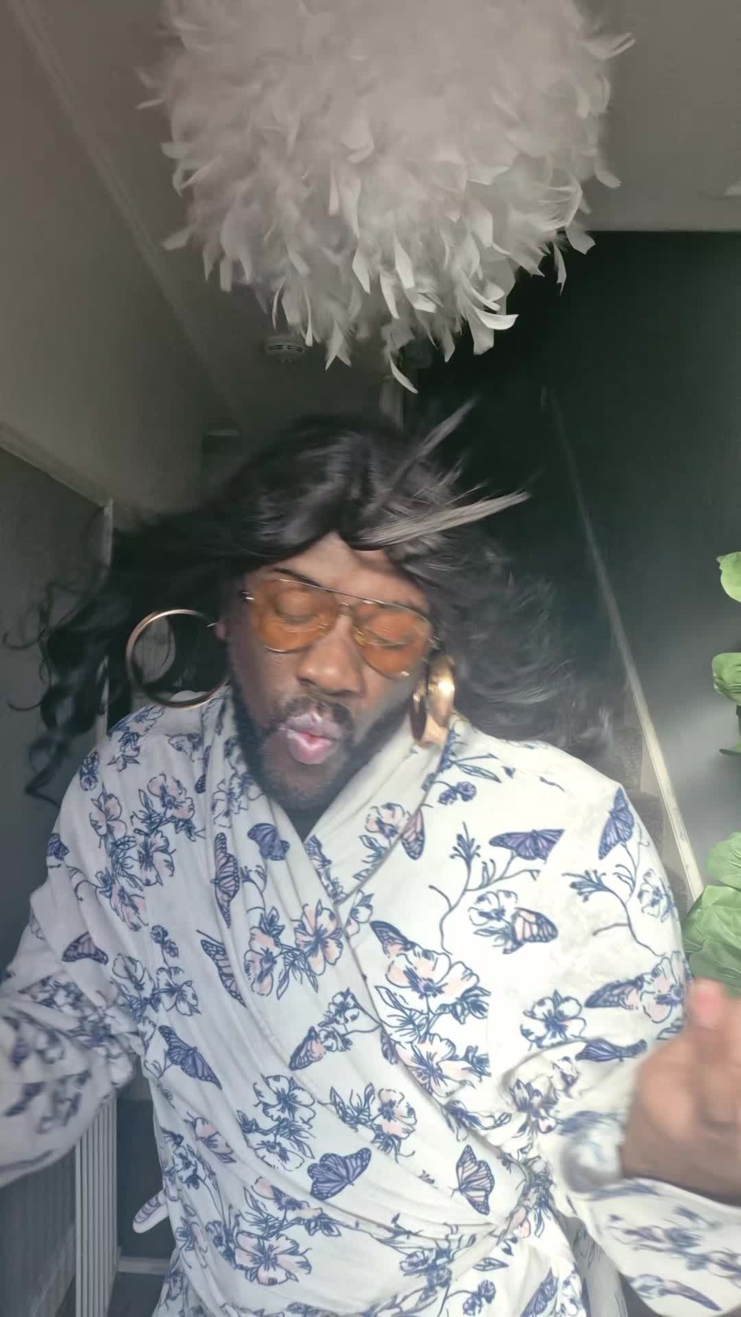 @juniorjoyeofficial