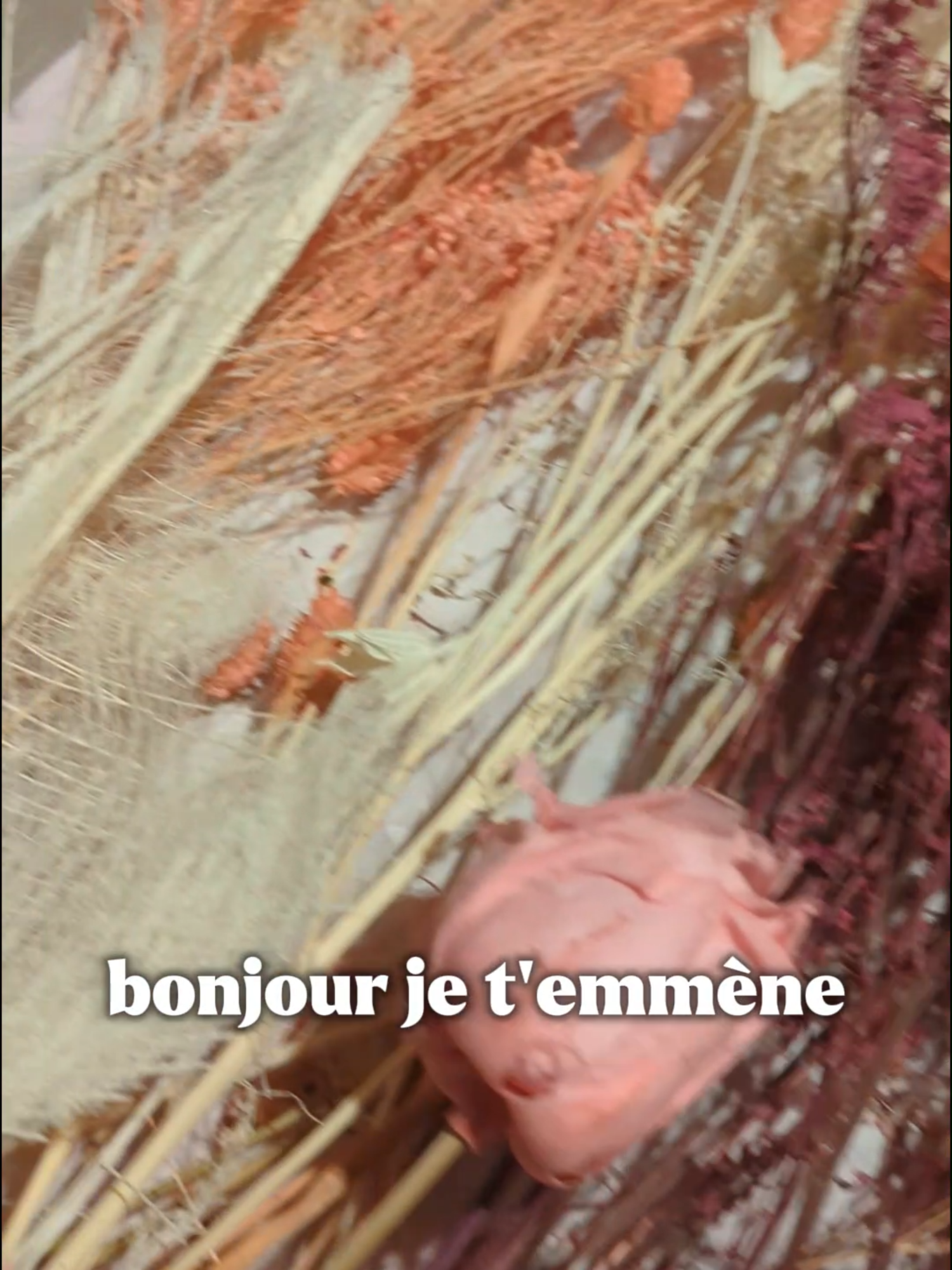 @Les Ambiances de Yami