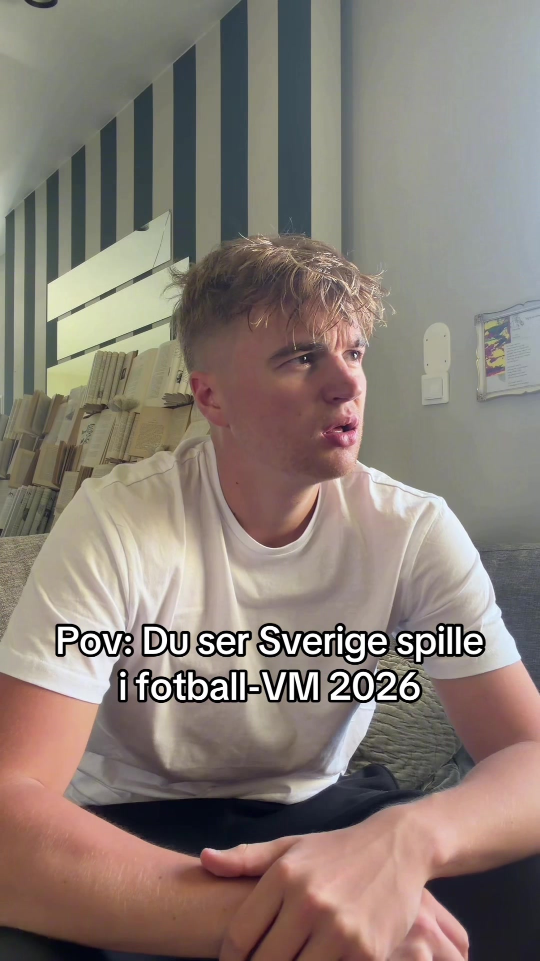 @Fremoverlenteboys