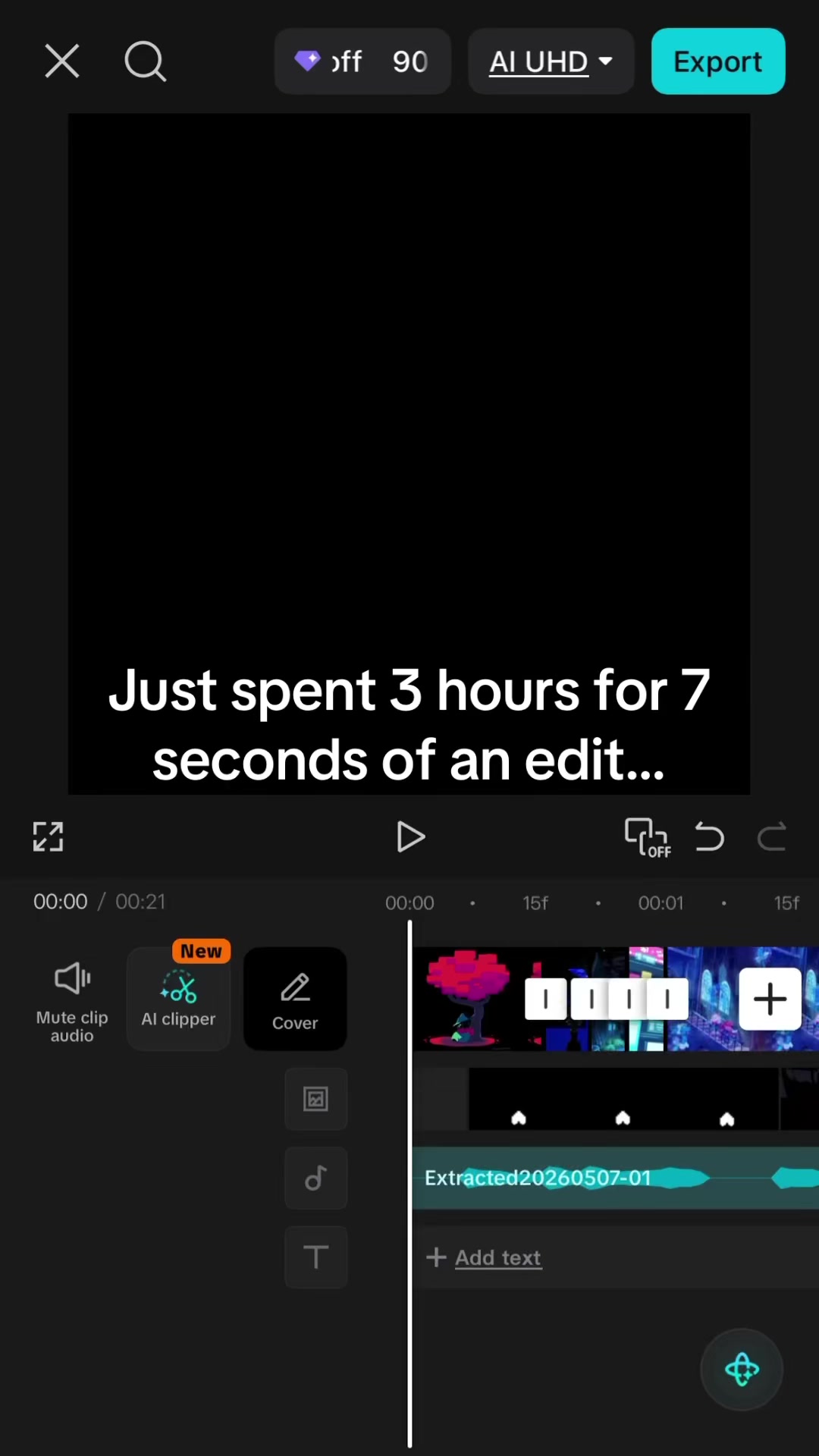 @RalseiLover23