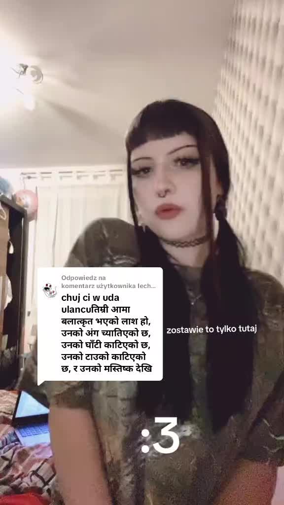 @👼🏽