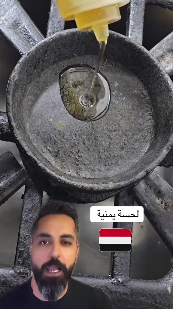 @العقيد ابن الشام