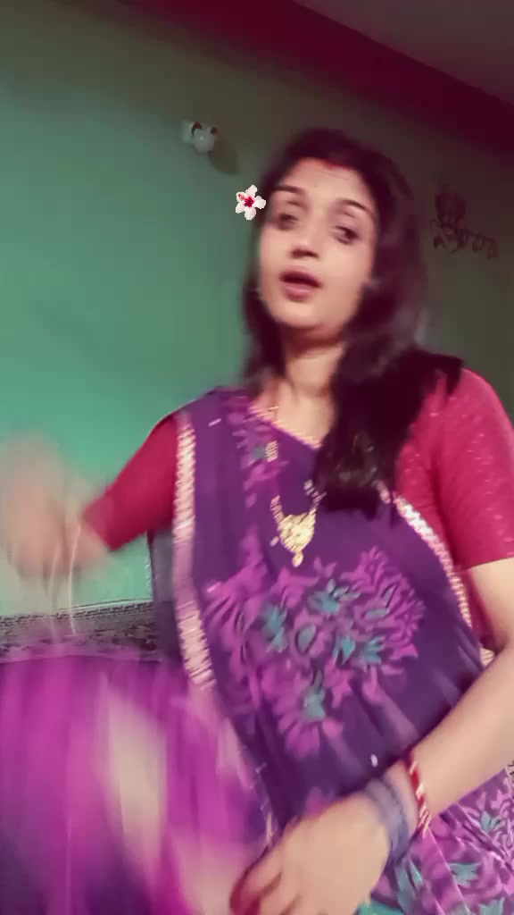@chanchal jha pathak