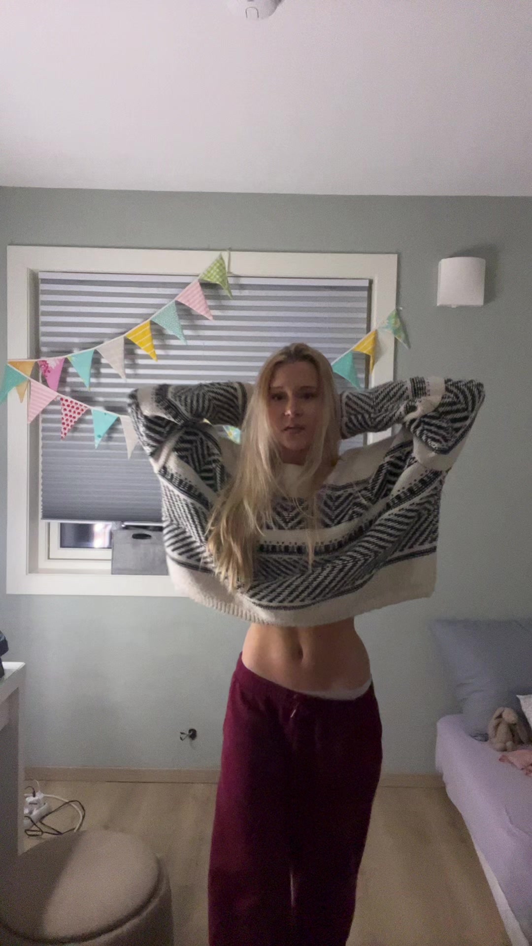 @Nummis09