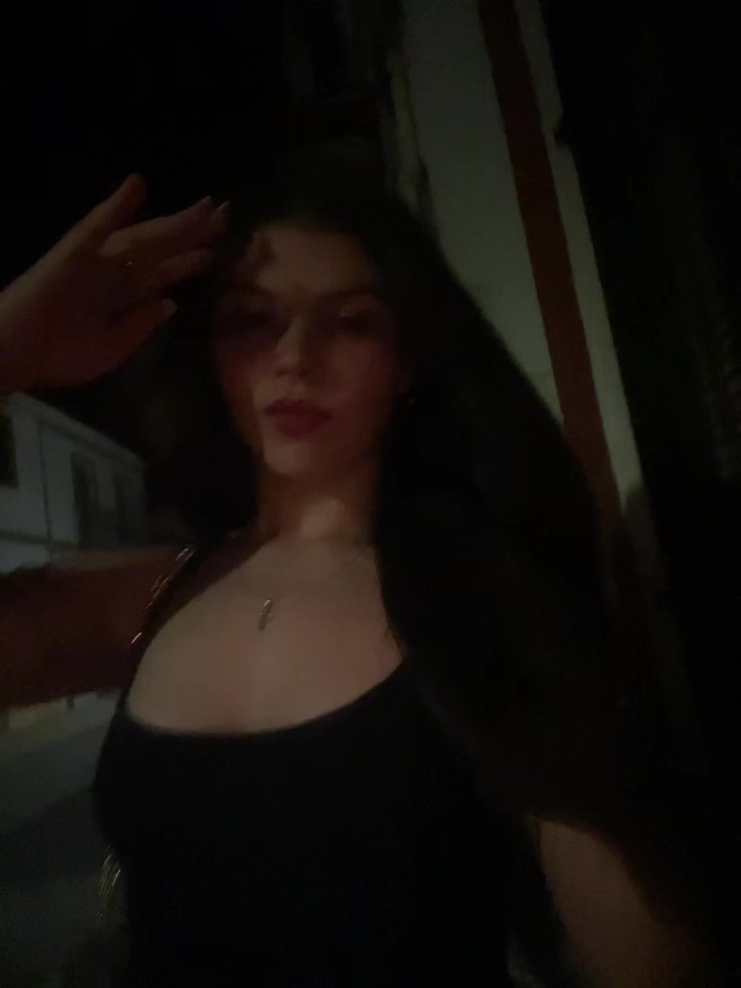 @mariiarroo💋