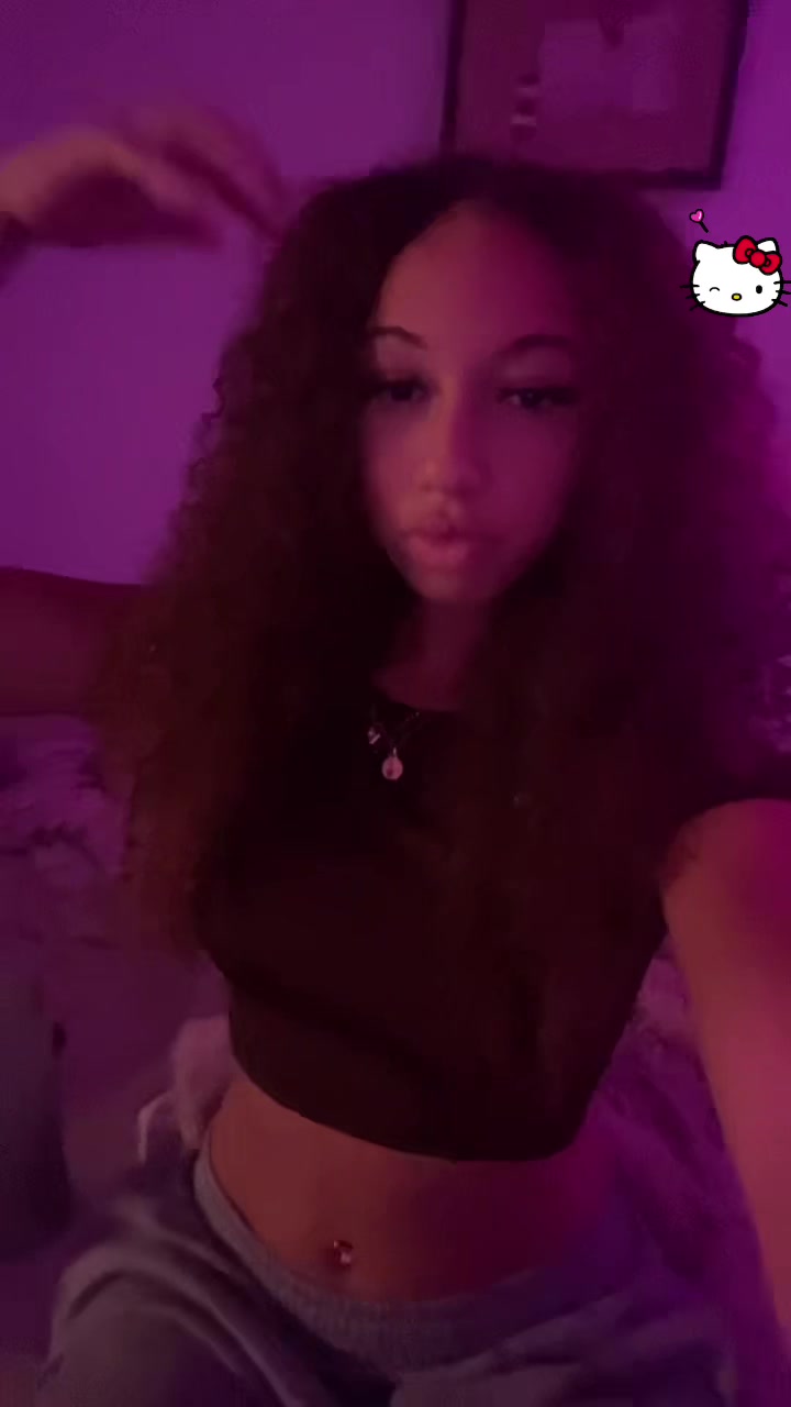 @sunnywithnai