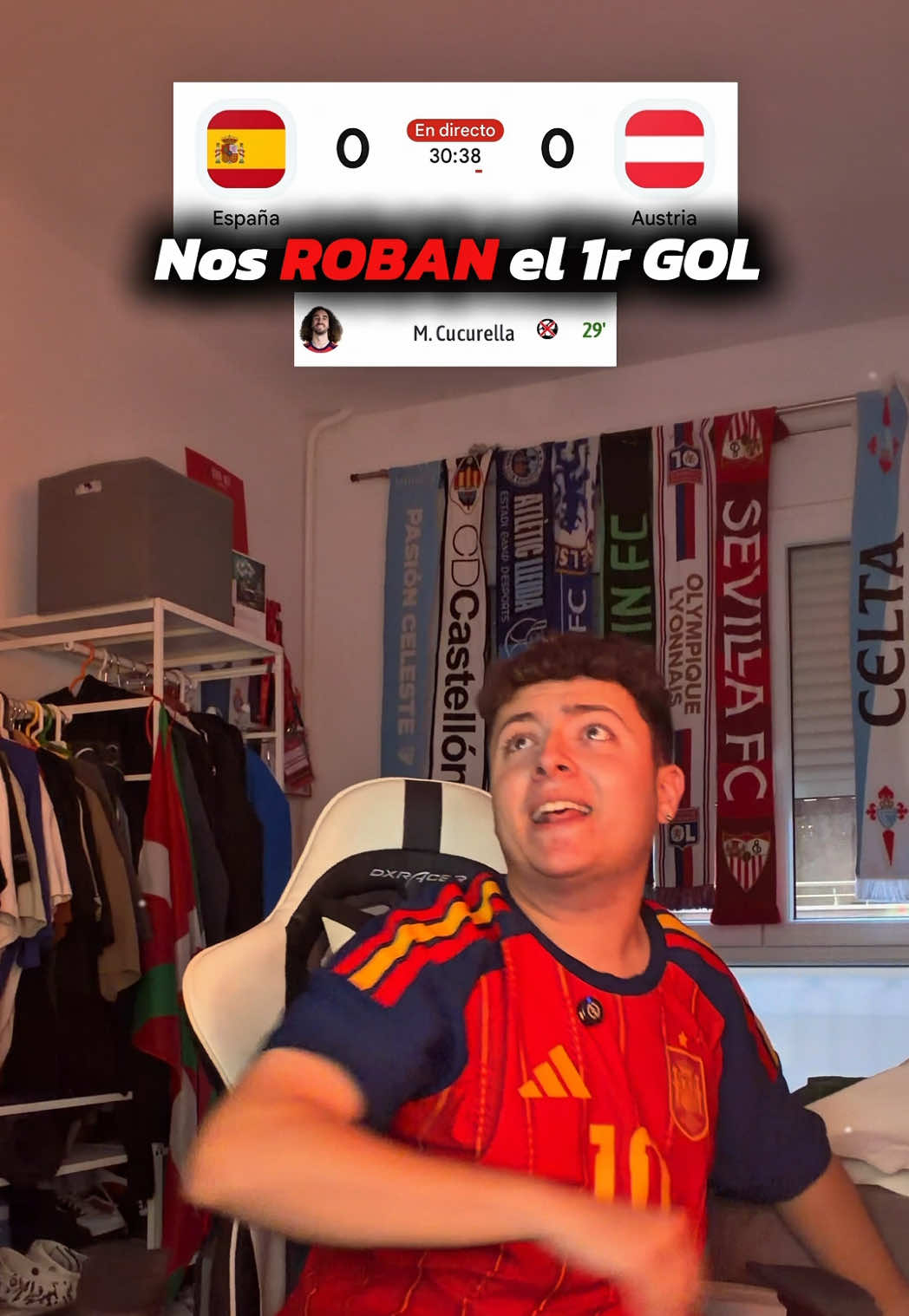 @trebolesfc