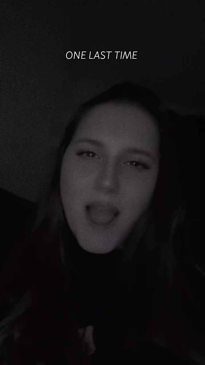 @Sarah-Joanne