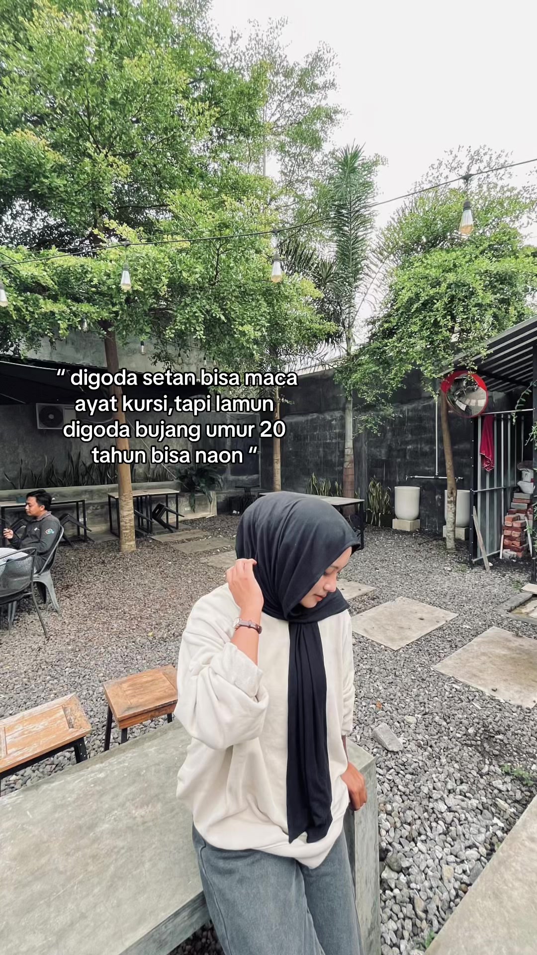 @aisyahhauraz_