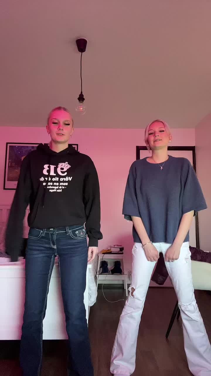 @bettyandreasson