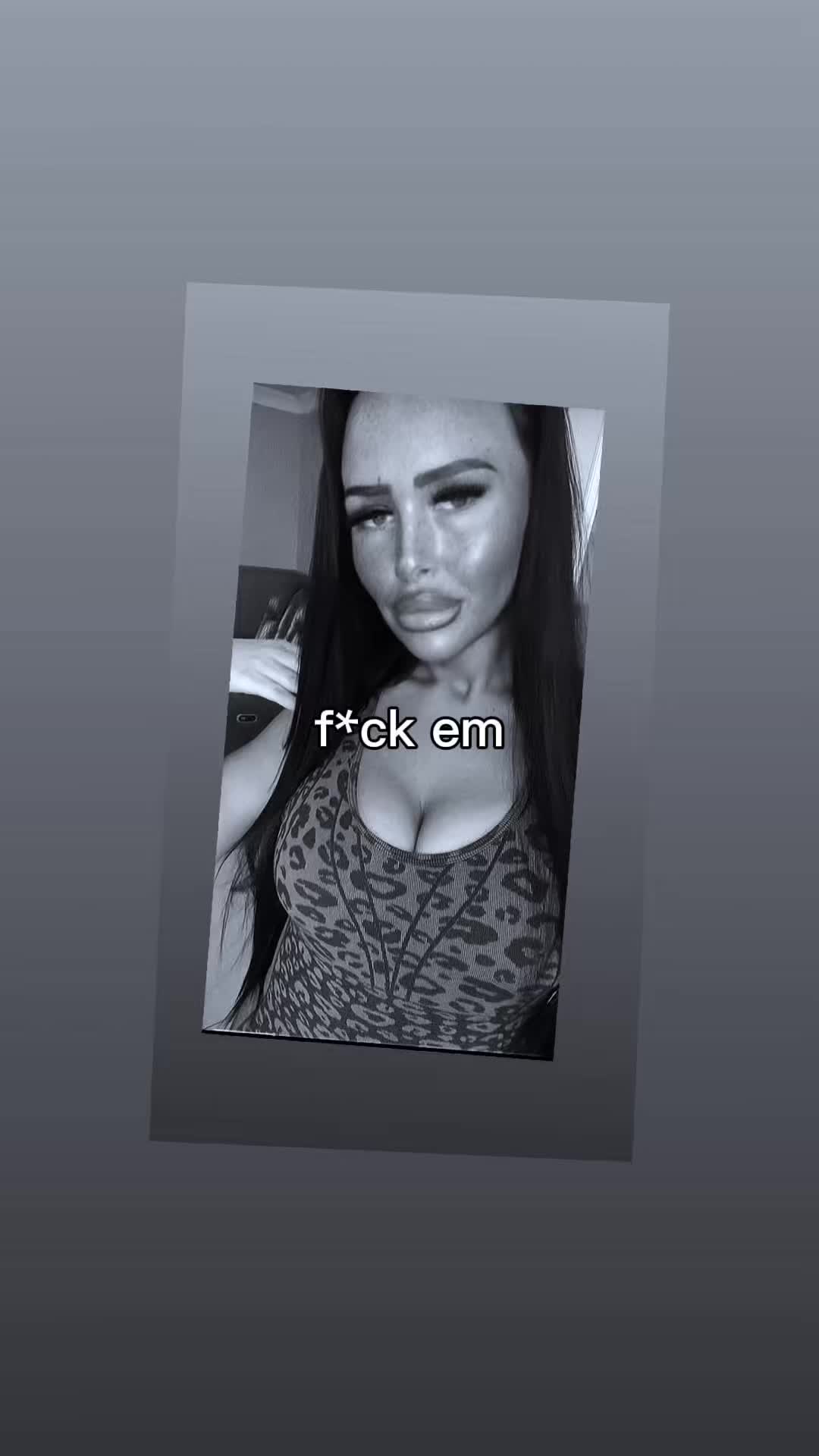 @🍒𝓛𝓪𝓾𝓻𝓮𝓷🍒
