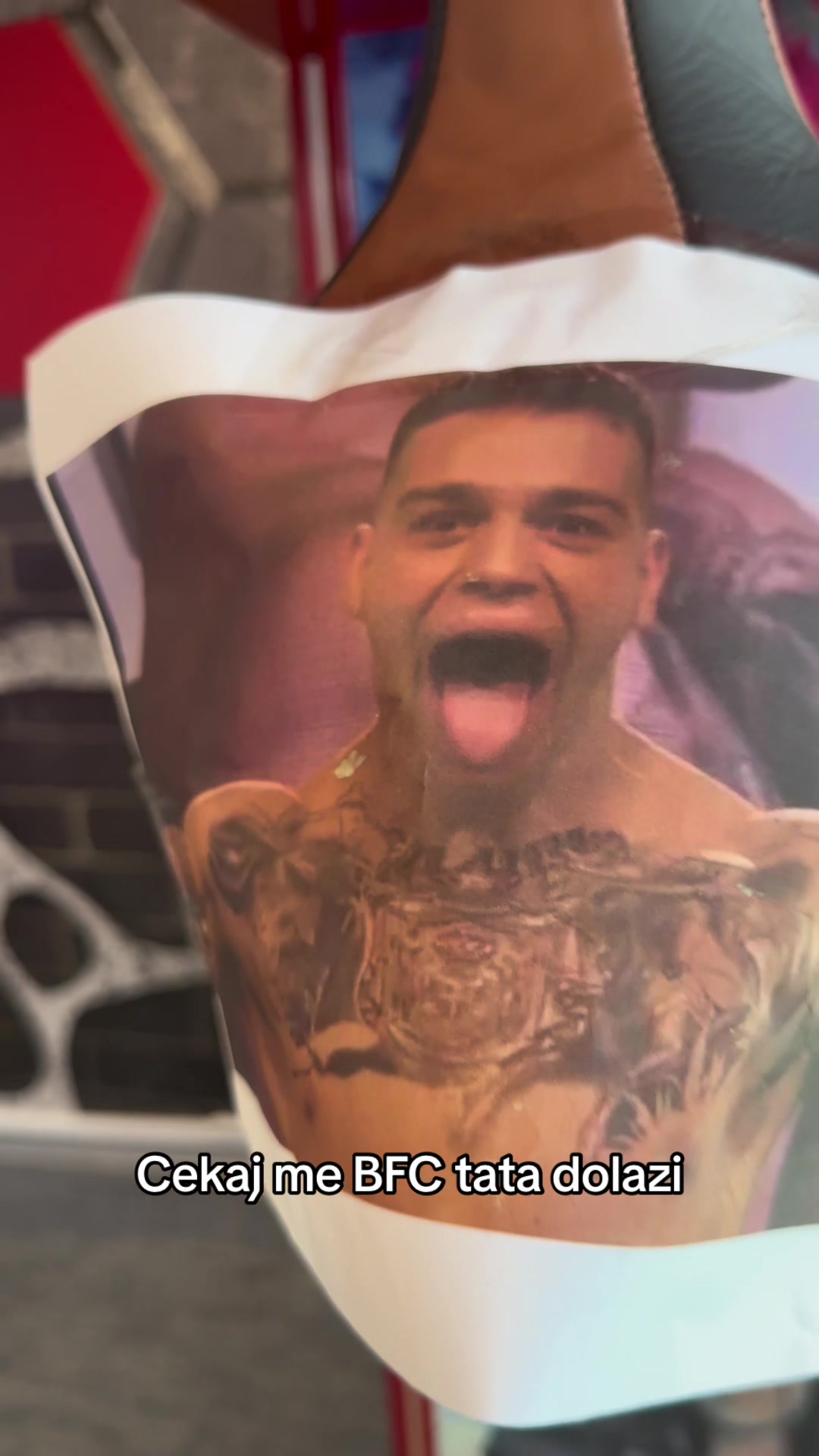 @Muhammet Ali Koç 👑