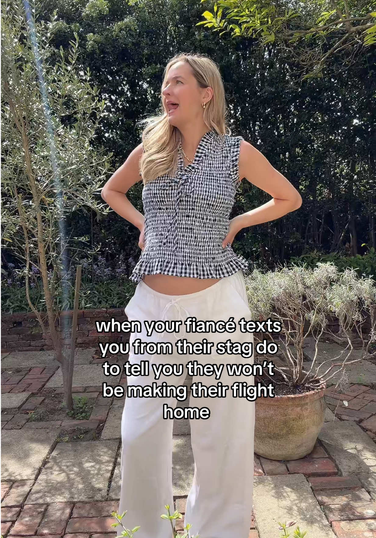 @Olivia ✨