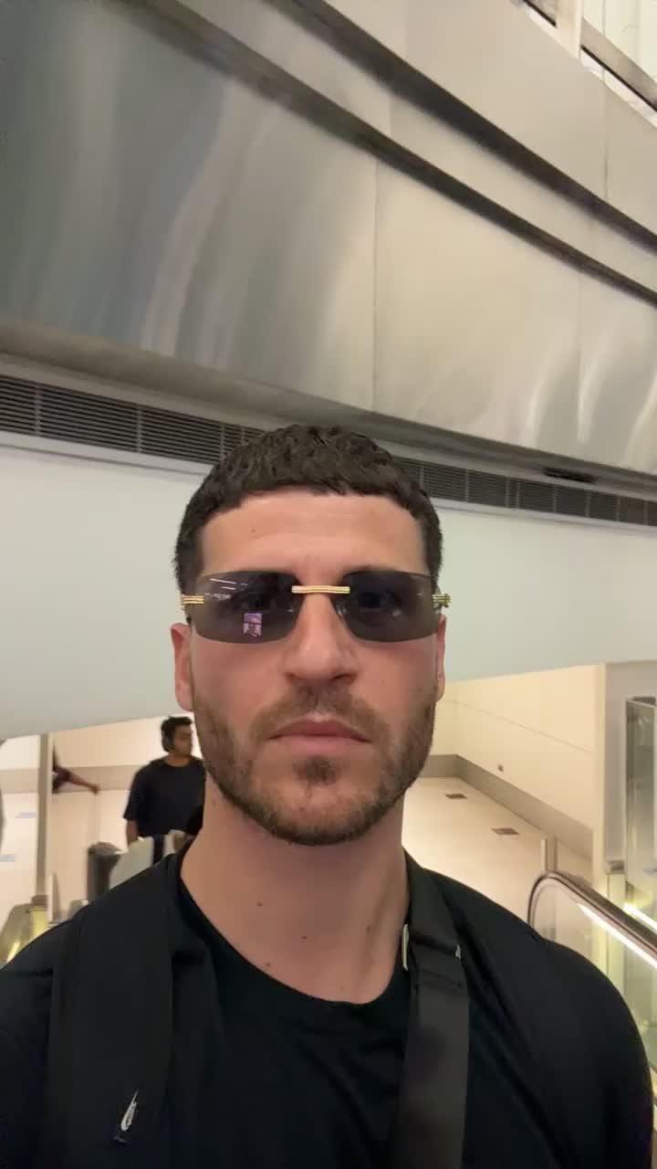 @Guccy