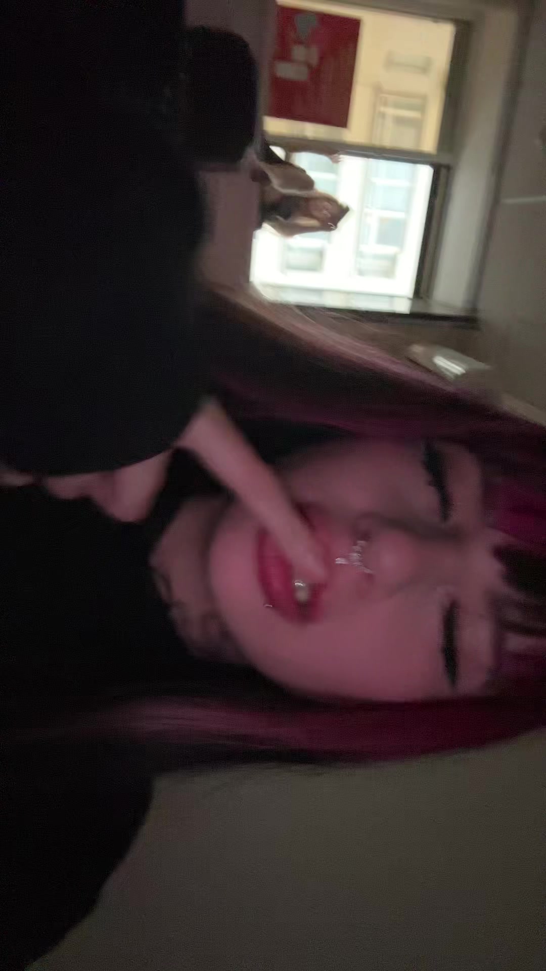 @техничка