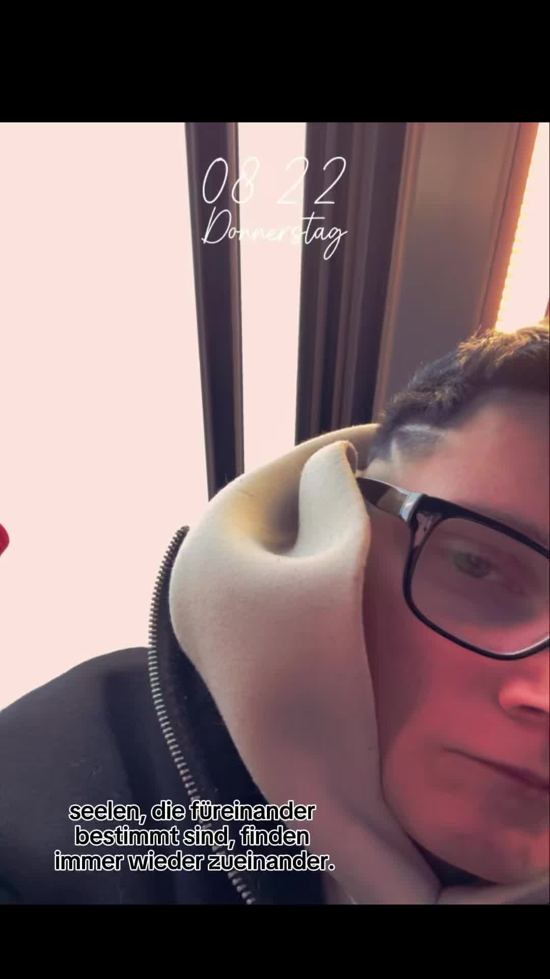 @K&auml;mpferin.❄️