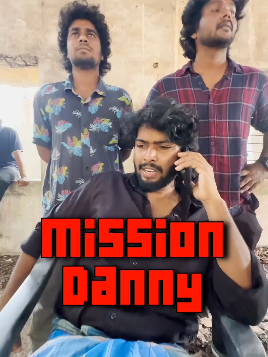 @Chinna Veedu Samayal
