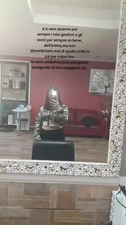 @Ross