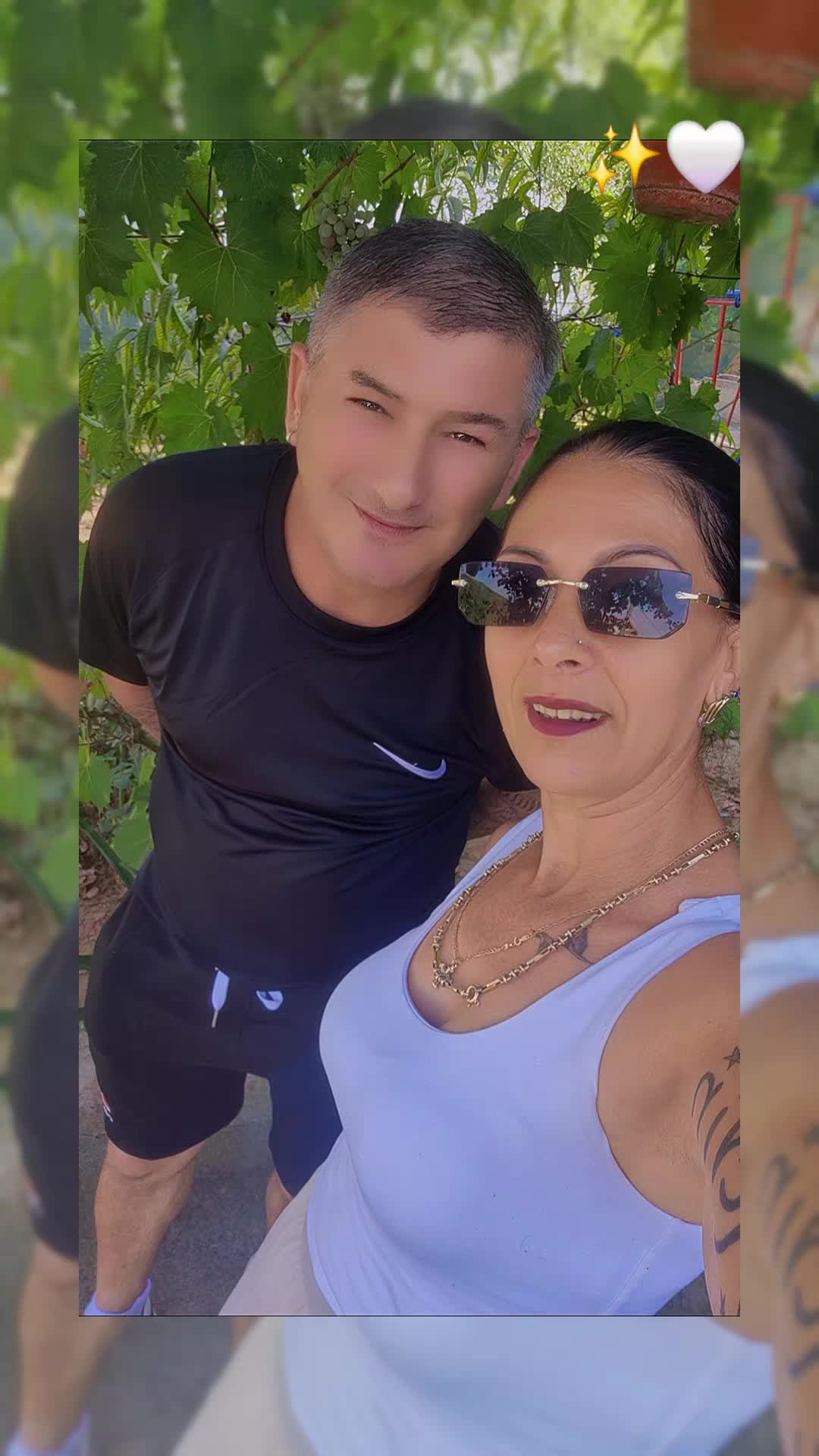 @marinela5151