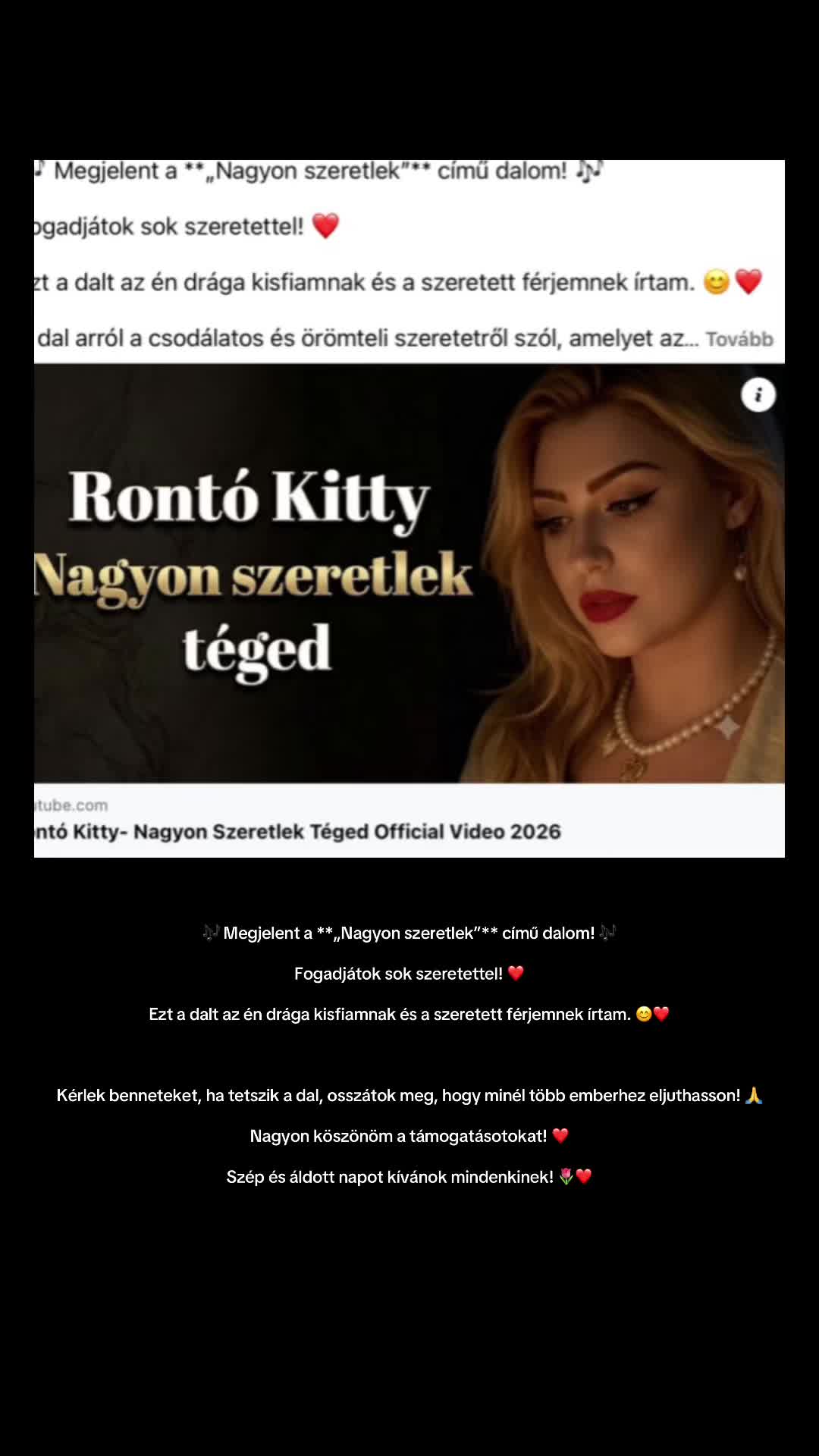 @Baloghn&eacute; Ront&oacute; Kitty